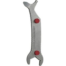 Leatherman Grind Kaykay Anahtarı