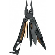 Leatherman Mut Çok Amaçlı Pense