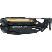 Leatherman Mut Çok Amaçlı Pense