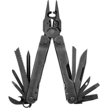 Leatherman Süper Pense 300 EOD Çok Amaçlı Pense