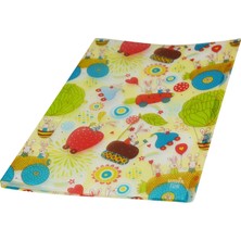 Umix FUN Desenli Sunum Dosyası 30’lu Umi