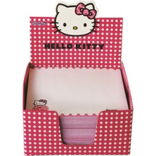 Hello Kitty Küp Notluk 400 Yp 80x80