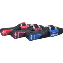 Diamoon Olta Çantası AV-8217 3 Bölmeli 90 cm