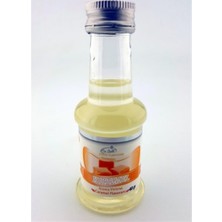 Dr. Gusto  Karamel Gıda Aroması