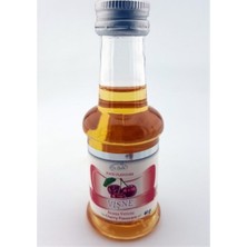 Dr. Gusto  Vişne Gıda Aroması