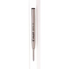 Pilot Capless Roller Yedek 0.7 - Mavi