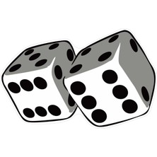 Stickermarket Zar Sticker