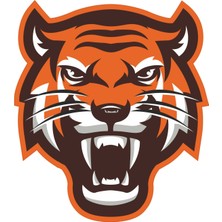 Stickermarket Kaplan Sticker