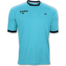Joma Turkuaz Erkek T-Shirt 100011.01