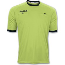 Joma Açık Yeşil Erkek T-Shirt 100011.02