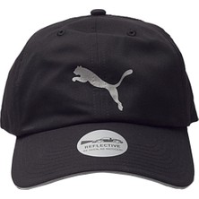 Puma Running III Unisex Şapka 05291101