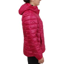 Icepeak Pembe Kadın Outdoor Montu 53188 565 655