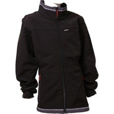 Icepeak Kadın Outdoor Monti 54906 682 990