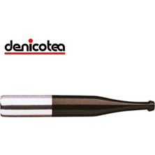 Denicotea 20242 Karbon Filtreli Sigara Ağızlığı