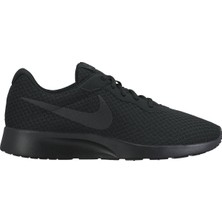 Nike 812654-001 Tanjun Koşu Ve Yürüyüş Ayakkabısı