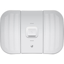 Ubiquiti (Ubnt) 23Dbi 5Ghz Litebeam M5 Lbe-M5-23 Outdoor Directional Anten ~ 20Km Menzil