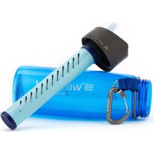 LifeStraw® 2. Jenerasyon Matara