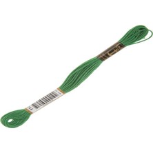 Anchor Muline Nakış İpliği 0244