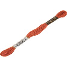 Anchor Muline Nakış İpliği 0339