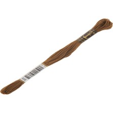 Anchor Muline Nakış İpliği 0906