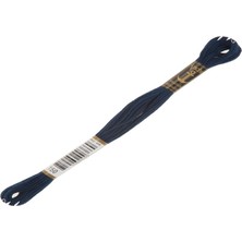 Anchor Muline Nakış İpliği 0150