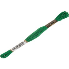 Anchor Muline Nakış İpliği 0229