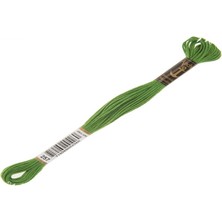 Anchor Muline Nakış İpliği 0257