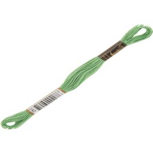 Anchor Muline Nakış İpliği 0242