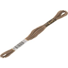 Anchor Muline Nakış İpliği 0393