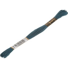 Anchor Muline Nakış İpliği 0851