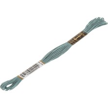 Anchor Muline Nakış İpliği 0850