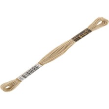 Anchor Muline Nakış İpliği 0831