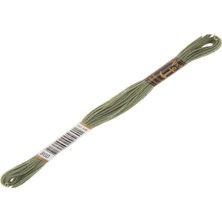 Anchor Muline Nakış İpliği 0860