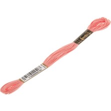 Anchor Muline Nakış İpliği 1022