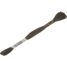 Anchor Muline Nakış İpliği 1041