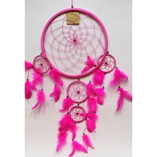 İkizler Rüya Kovucu