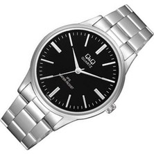 Q&Q C214J202Y Erkek Kol Saati