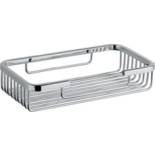 Deppot Duxxa Şampuanlık A564