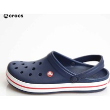 Crocs Crocband Unisex Terlik