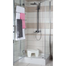 GBMotion Banyo Oturağı