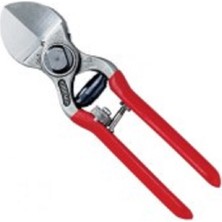 Ausonıa Budama Makası Ausonıa 31110