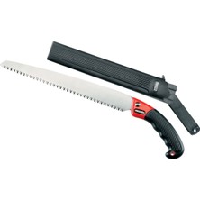 Ausonıa Budama Testeresi Ausonıa 34048