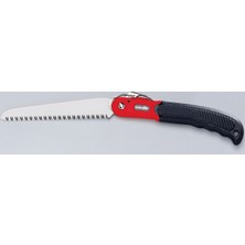 Ausonıa Budama Testeresi Ausonıa 34055