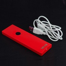 TK2 Kablosuz Telefon Ahizesi - Talk & Talk Bluetooth Handset