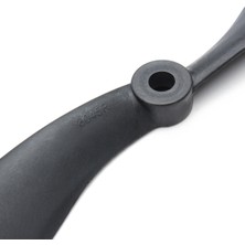 China Gemfan 1045 Karbon Drone Pervanesi Cw/Ccw