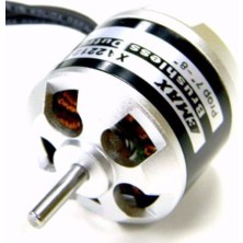 Emax Emax Xa2212 980Kv Fırçasız Motor