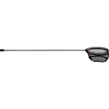 Sera Havuz Kepçesi 120 Cm
