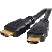 Zoomex SS-9020 1.5 Metre HDMI Kablosu