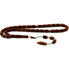 Takıhan Kesme Model Sistemli Kuka Tesbih Th227