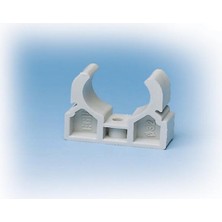 Ege Yıldız Pprc 20 Mm Klips